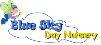 Blue Sky Day Nursery®